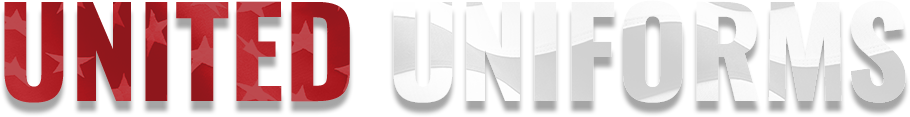 United Uniforms Title